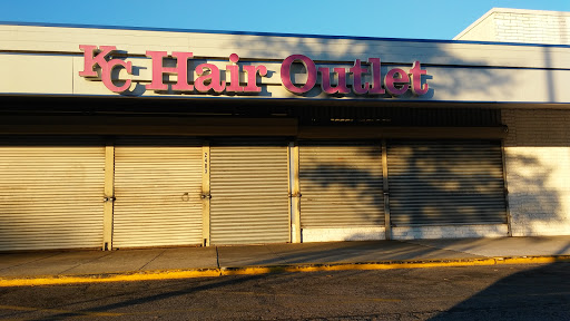 Shopping Mall «Westside Shopping Center», reviews and photos, 2413 Frederick Ave, Baltimore, MD 21223, USA