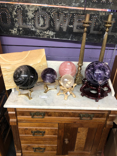 Furniture Store «Shirley Upholstery & Furniture», reviews and photos, 131 Littleton Rd, Ayer, MA 01432, USA