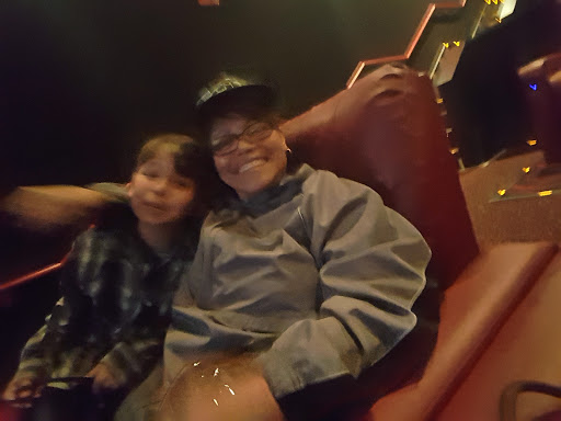 Movie Theater «AMC Brighton 12», reviews and photos, 250 Pavilions Pl, Brighton, CO 80601, USA