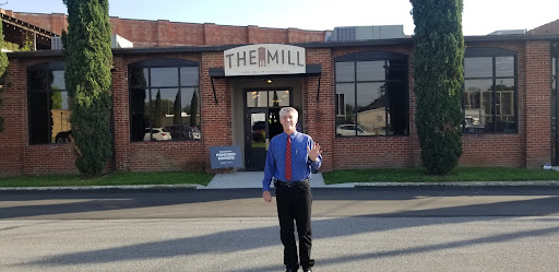 Event Venue «The Mill of Chattanooga», reviews and photos, 1601 Gulf St #100, Chattanooga, TN 37408, USA