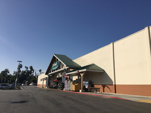Hardware Store «Orchard Supply Hardware», reviews and photos, 452 Fair Oaks Ave, South Pasadena, CA 91030, USA