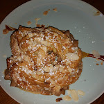 Photo n° 1 de l'avis de Lionel.u fait le 04/01/2019 à 16:33 pour Georgette à Paris