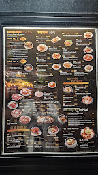 Photo n°7 de BIGBANG Saint-Germain à Paris ()