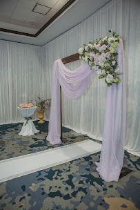 I Do Wedding Planning & Events - Photo 7 - Car repair in , Palm Bay