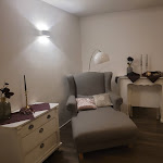 Photo n°7 de l'avis de Angelika.u fait le 21/12/2021 à 06:50 sur le  Landhotel Baumanns Hof à Kirchdorf