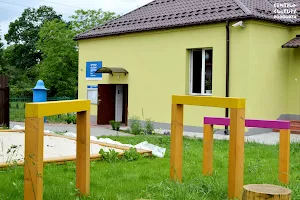 Centrum Kultury Podgórza - Klub Wróblowice image