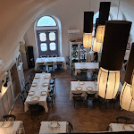 Photo n°1 de l'avis de Jurij.e fait le 21/06/2022 à 18:47 sur le  Ristorante La Vinaigrette à Gallipoli