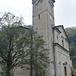 Photo n°7 de l'avis de Clemens.u fait le 11/10/2022 à 16:46 sur le  Grotto Sant'Anna à Cannobio