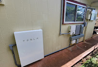 Innovative Electrical Solutions Inc. - Photo 5 - Car repair in Kapolei, HI, Honolulu