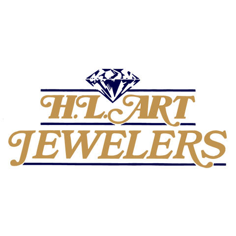 Jeweler «H.L. Art Jewelers», reviews and photos, 20 N Park Pl, Newark, OH 43055, USA