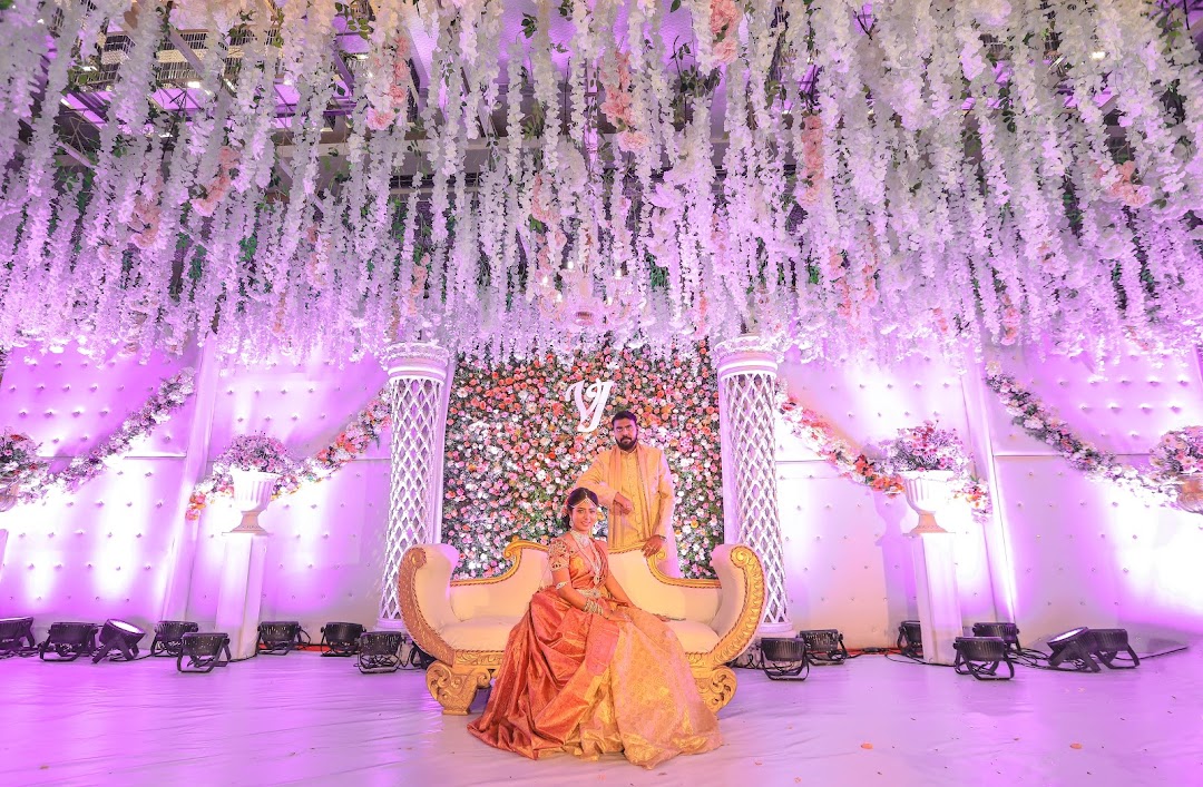 Aura events