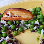 Photo n°2 de l'avis de Enrico.o fait le 21/04/2022 à 10:08 sur le  Autogrill Villanova Sud à Villanova d'Asti