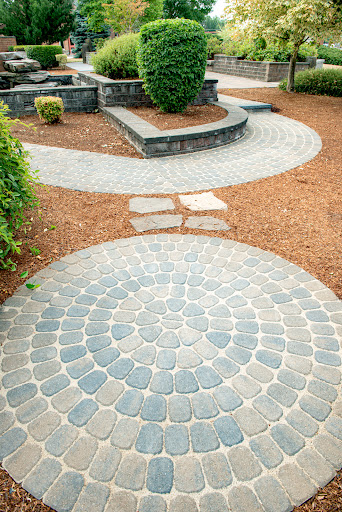 Masonry Supply Store «Mutual Materials», reviews and photos, 10019 NE 72nd Ave, Vancouver, WA 98686, USA