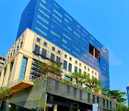 Norton Rose Fulbright photo