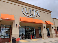 Ulta Beauty - Photo 4 - Car repair in Greensboro, NC, Greensboro