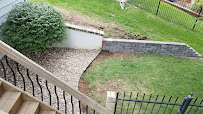 Countryside Lawn & Tree Care - Photo 5 - Car repair in Wichita, KS, Wichita