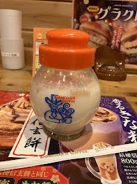 コメダ珈琲店 堺筋本町店