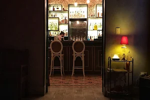 Dos Diez Mezcaleria image