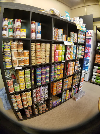 Pet Store «Second Nature», reviews and photos, 17 NW 1st St, Gresham, OR 97030, USA