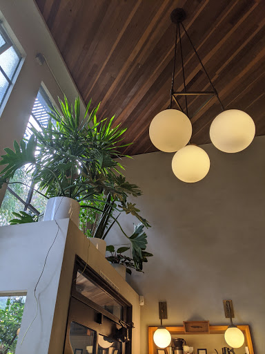 Coffee Shop «Sightglass Coffee», reviews and photos, 3014 20th St, San Francisco, CA 94110, USA