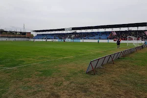 Stadium „Boris Trajkovski“ image