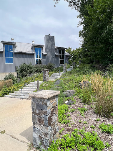 Winery «Dablon Vineyards & Winery», reviews and photos, 111 W Shawnee Rd, Baroda, MI 49101, USA