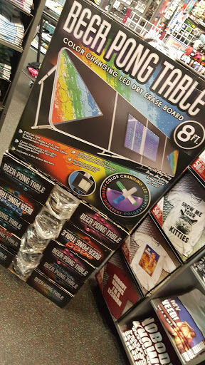 Shopping Mall «West Oaks Mall», reviews and photos, 9401 W Colonial Dr, Ocoee, FL 34761, USA