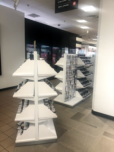 Department Store «JCPenney», reviews and photos, 18900 Michigan Ave, Dearborn, MI 48126, USA