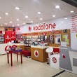 Vodafone Beylicium Maya İletişim
