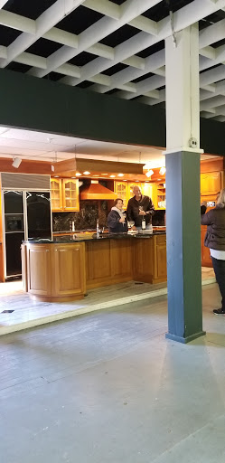 Tourist Attraction «Vermont Marble Museum and Gift Shop», reviews and photos, 52 Main St, Proctor, VT 05765, USA