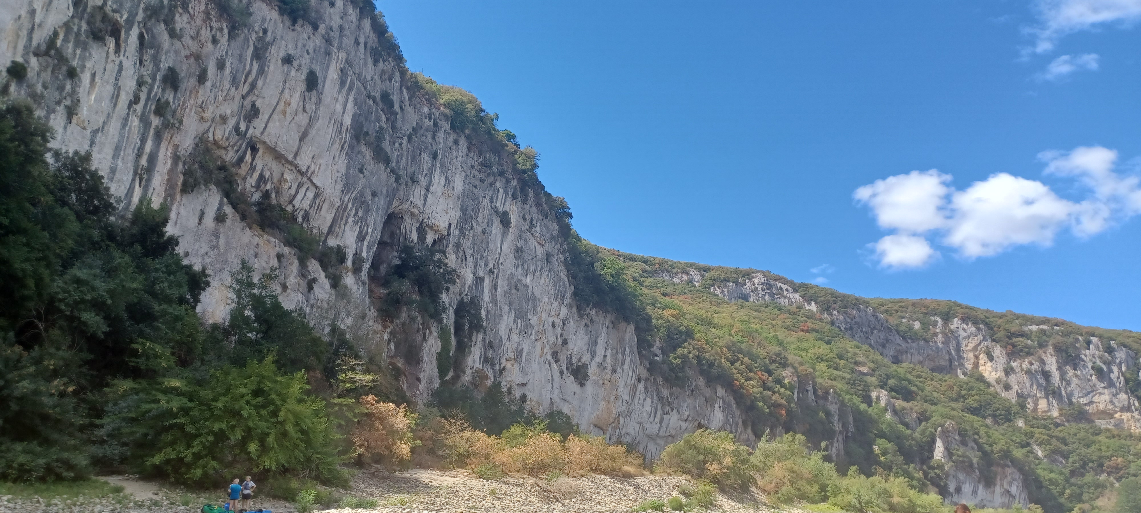 Photo n° 3 de l'avis de Reign.w fait le 27/08/2022 à 16:06
