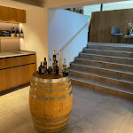 Photo n°2 de l'avis de Roland.i fait le 12/03/2022 à 17:33 sur le  Hotel Kranebitt à Brixen