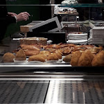 Photo n°1 de l'avis de Barbara.o fait le 19/01/2020 à 16:44 sur le  Dusci Via Grazzano à Udine