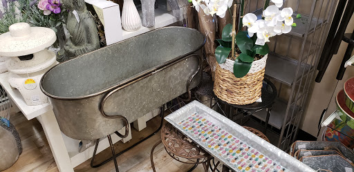 Department Store «HomeGoods», reviews and photos, 2339 SE Federal Hwy, Stuart, FL 34994, USA