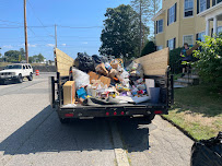 Old Colony Pest Control - Photo 4 - Car repair in , New Bedford