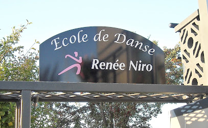 Ecole de Danse Renée Niro