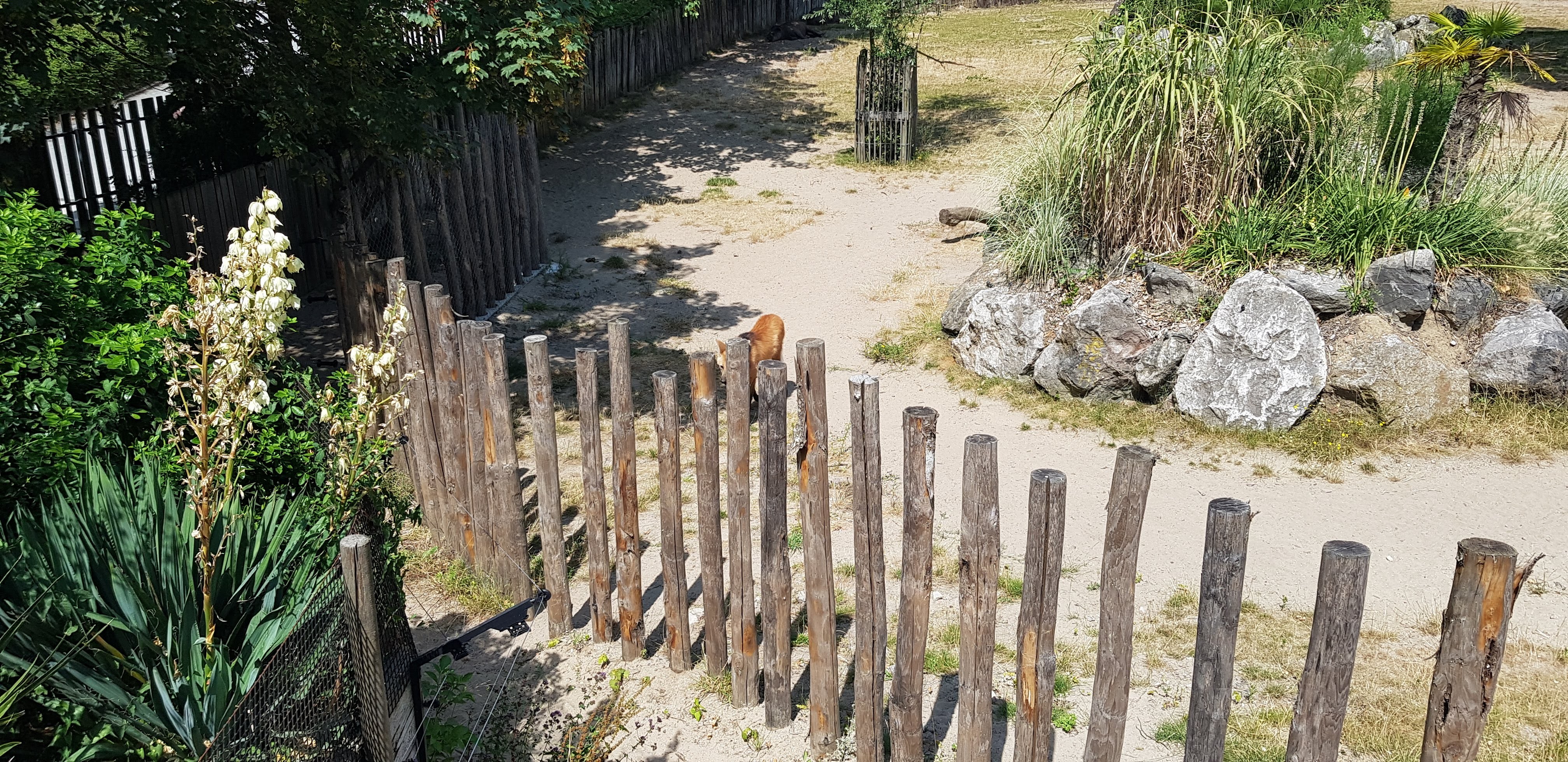 Photo n° 38 de l'avis de Nuk3d.t fait le 13/10/2019 à 18:58