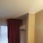 Photo n°1 de l'avis de Nahan.o fait le 10/08/2018 à 07:19 sur le  Hotel Italia à Lerici