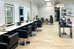 J. Joseph Salon image