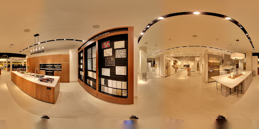 Appliance Store «PIRCH», reviews and photos, 1 Garden State Plaza Blvd #1305, Paramus, NJ 07652, USA