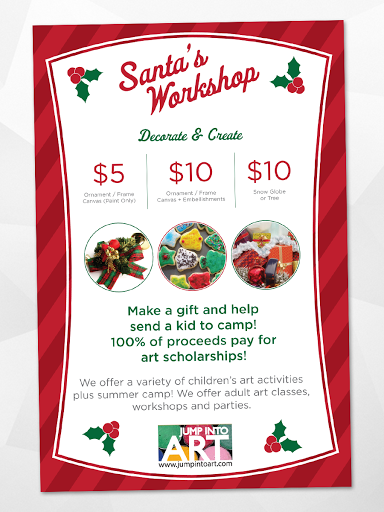 Commercial Printer «The Print Lab», reviews and photos, 490 N Kentucky St, McKinney, TX 75069, USA