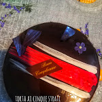 Photo n°1 de l'avis de Eros.o fait le 27/09/2020 à 17:35 sur le  Pasticceria Pettenò à Venice