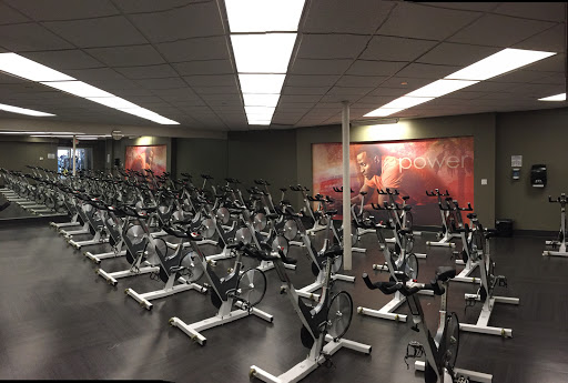 Gym «LA Fitness», reviews and photos, 52 6th St, Stamford, CT 06905, USA