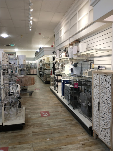 Department Store «HomeGoods», reviews and photos, 4190 Vinewood Ln N #134, Plymouth, MN 55442, USA