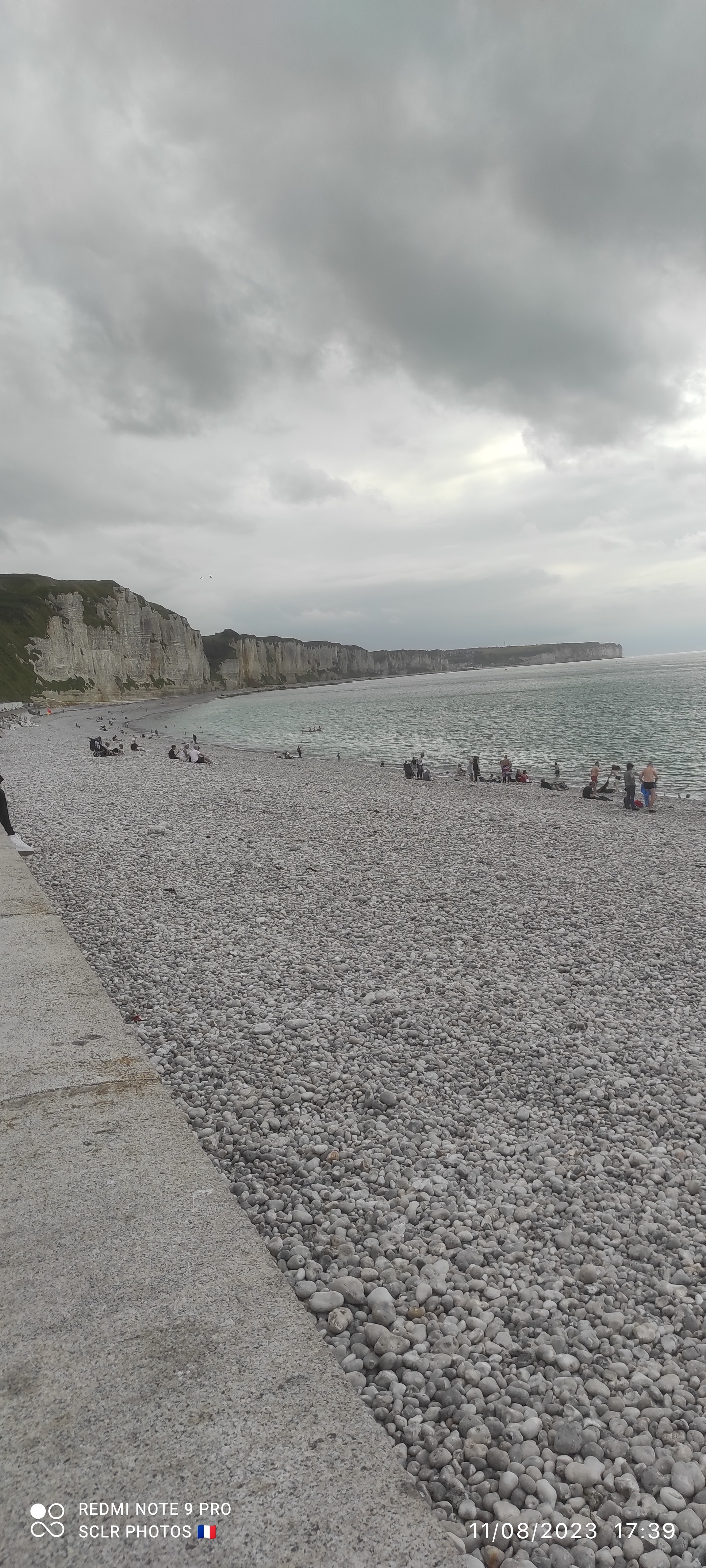 Photo n° 9 de l'avis de Stéphane. fait le 13/08/2023 à 15:11
