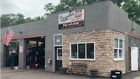 Pangallo's on 27 Auto Service - Photo 2 - Car repair in Southgate, KY, Cincinnati