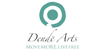 Capoeira Dende Arts - Photo 8 - Car repair in Newark, NJ, Newark