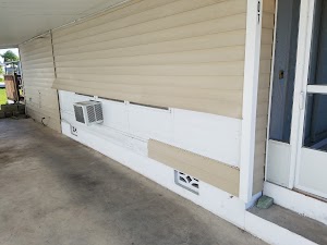 Heather Hills Estates - photo 15