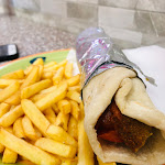 Photo n°1 de l'avis de alessio. fait le 07/03/2019 à 19:50 sur le  Il Capriccio - Pizza & Kebab à Cinisello Balsamo