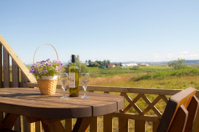 Photos of Hamar Cottage